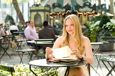 Letters to Juliet 2010 BluRay ���� ��������� ����������� Letters to Juliet Mo
